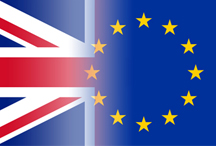 BREXIT - Fim do Período de Transição