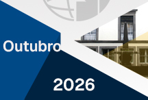 Agenda Fiscal Outubro 2026- AT-RAM