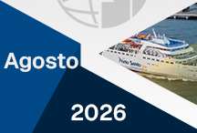 Agenda Fiscal Agosto 2026- AT-RAM