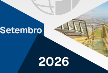 Agenda Fiscal Setembro 2026- AT-RAM