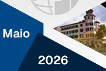 Agenda Fiscal Maio 2026- AT-RAM