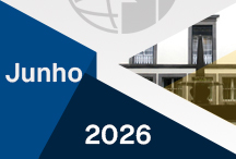 Agenda Fiscal Junho 2026- AT-RAM