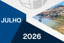 Agenda Fiscal Julho 2026- AT-RAM