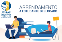 Arrendamento Estudante Deslocado