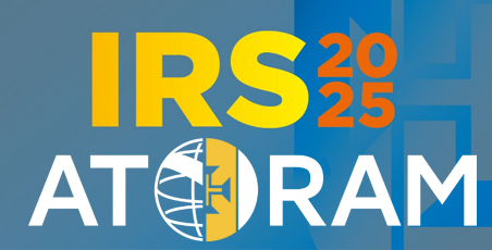 Campanha IRS 2025